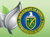 DOE Green Buys