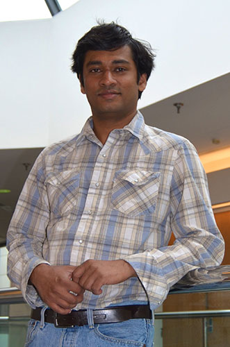 Beminiwattha