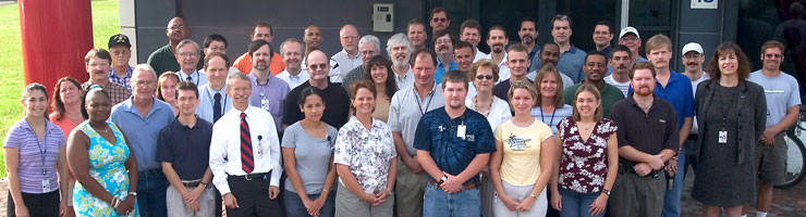 Group photo