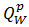qpw