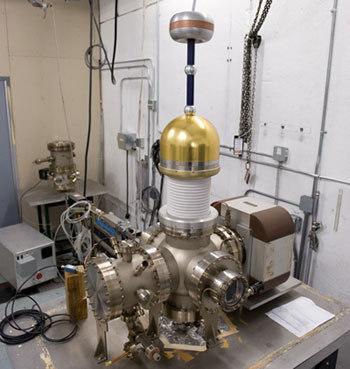  cathode electrode 
