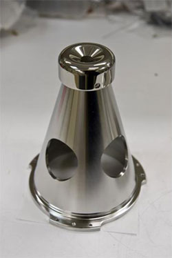 cathode electrode