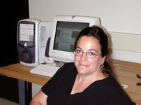 Cynthia Keppel