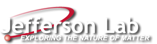 "logo"
