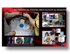 Medical Imaging Fact Sheet