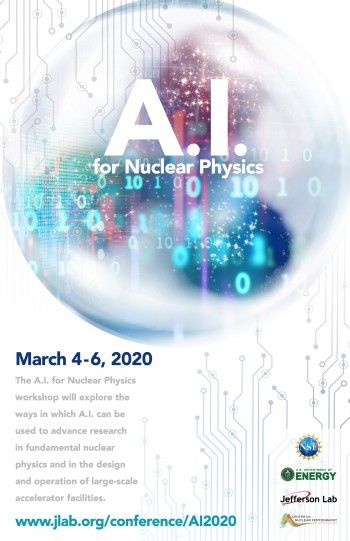 AI Poster