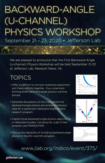 Conference Poster