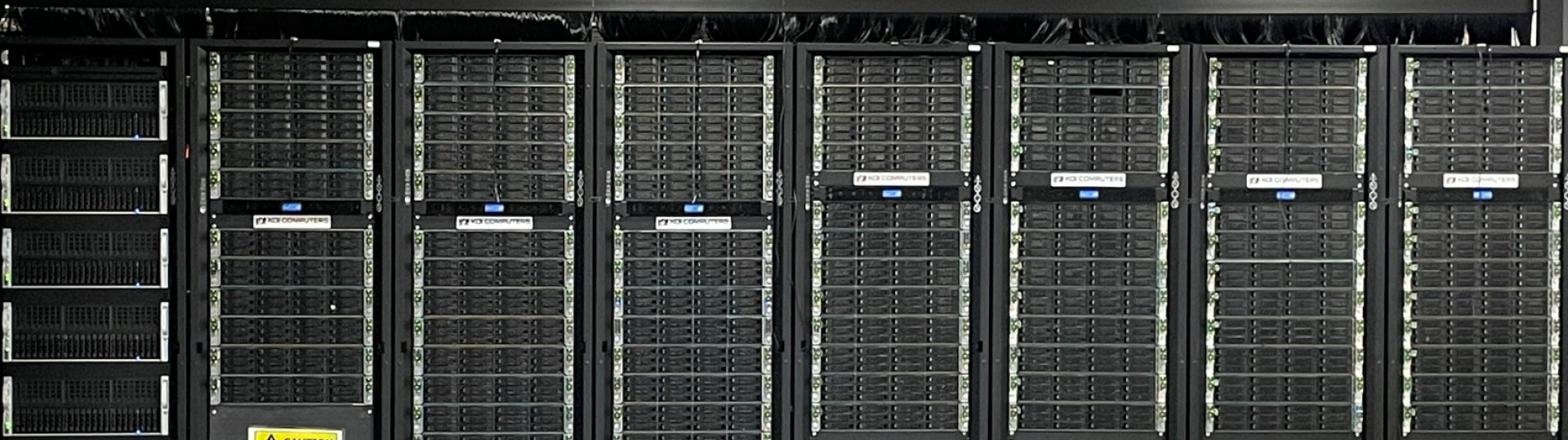 Scientific Computing @ JLab
