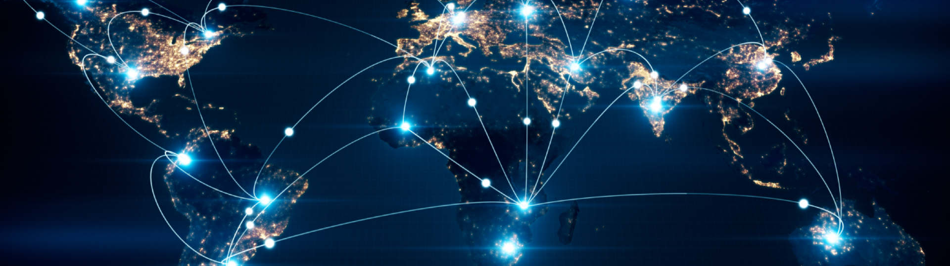 Export Control