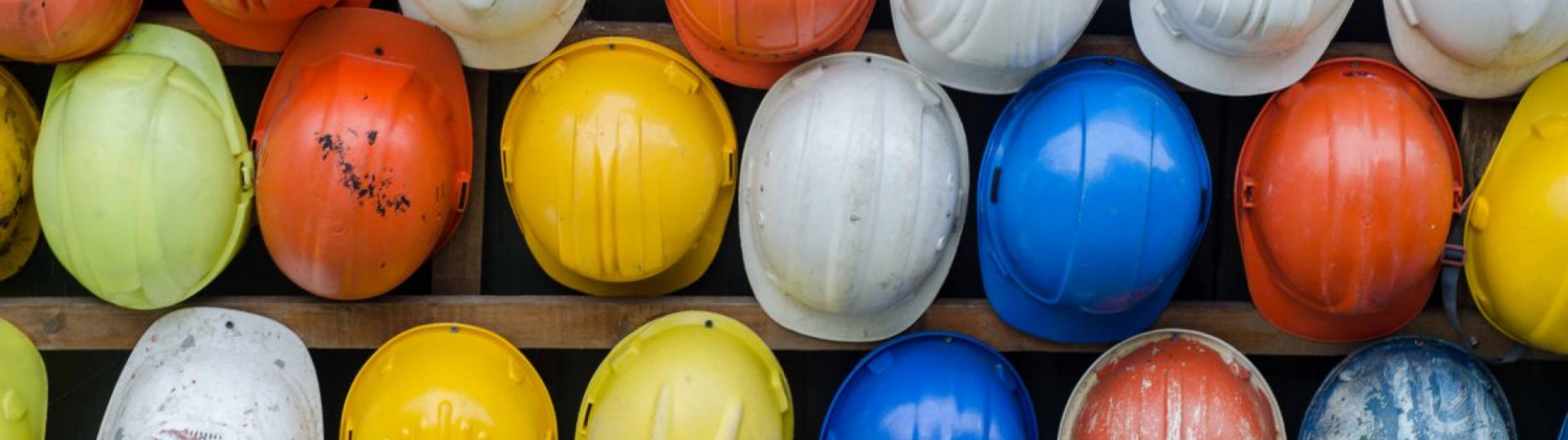 Subcontractor_Banner