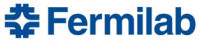 Fermilab logo