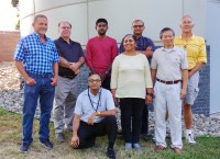 Magnet Group