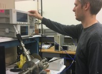 EESICS Kortze