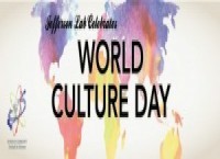 wcd_banner_1_0_0_0