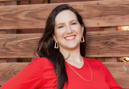 Marla Schuchman