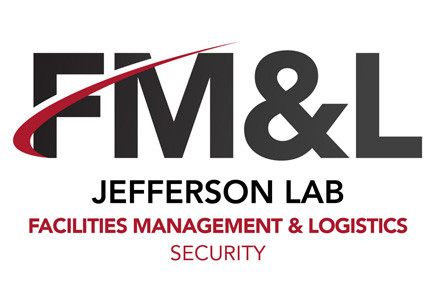 security logo