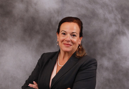 Cynthia Keppel
