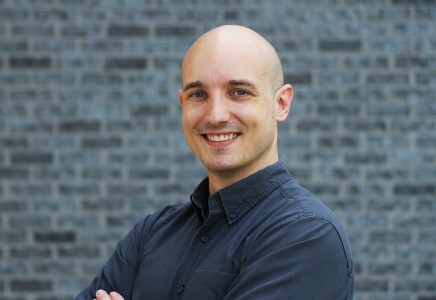 Ryan Biraben
