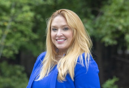 Anita Seay
