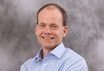 Drew Weisenberger