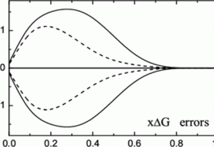 gluon_polarization