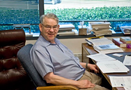 John Domingo