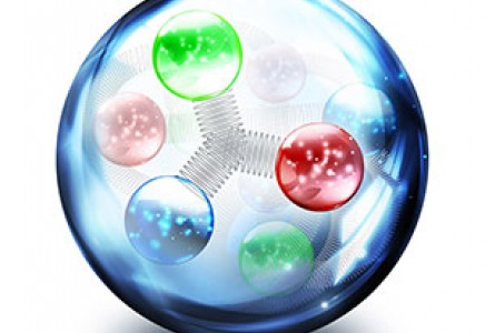 quark