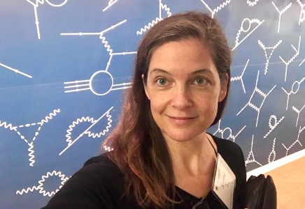 Jennifer Rittenhouse West