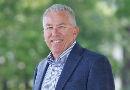 Michael W. Maier
