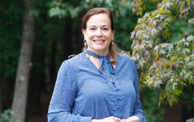 Cynthia Keppel