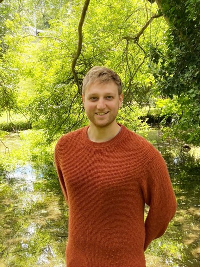 Antoni Woss