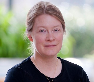 Marcy Stutzman