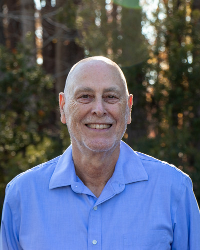 Andrew Hutton