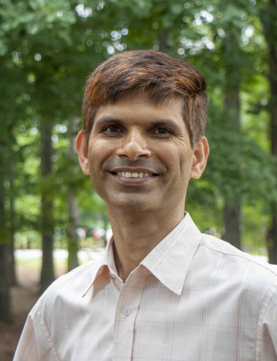 Devi Lal Adhikari