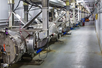 3_cebaf-accelerator_2.jpg