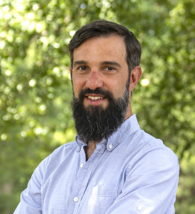 Alexander Austregesilo, Alex