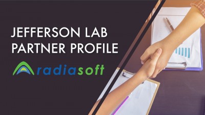 RadiaSoft LLC