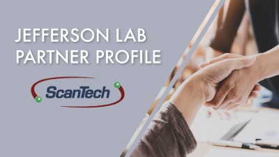 ScanTech