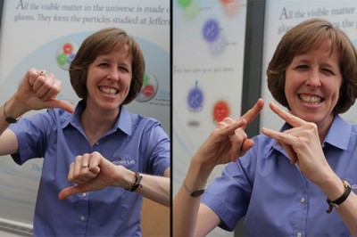  sciencecamp_asl.jpg
