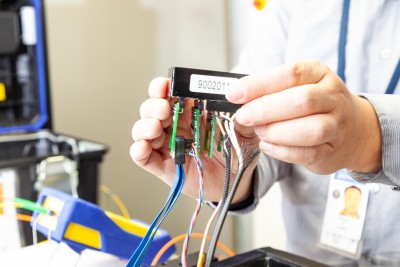 Networking Cables