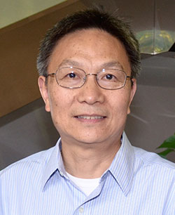 Jqiu