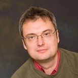 Szczepaniak